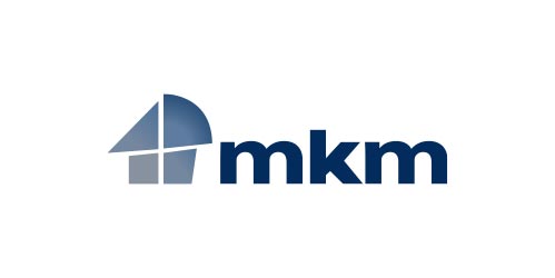 mkm Consulting