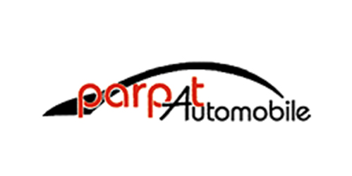 Parpat Automobile