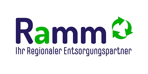 Metallhandel und Containerdienst Ramm