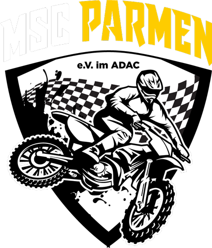 Motorsportclub Parmen im ADAC e.V.